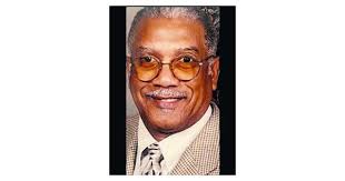 John Savoy Obituary (2023)