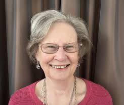 Inspirational People