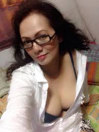 Lover Stw Memek House Horny Toket Gede Tante Vina 2744 | Hot Sex Picture