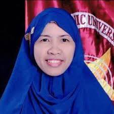 Sheryl Morales's Instagram, Twitter & Facebook