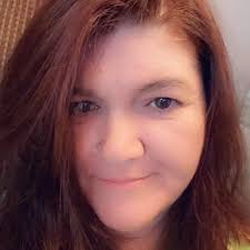 Hi Chihuahua Owners , I have a question