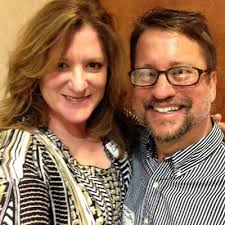 The Vinyl Anachronist: February 2015