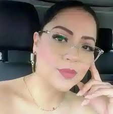 Yo❤️ you're blessed today I choose you as a giveaway winner so text me  “Payme”on telegram https://t.me/Generalsmat