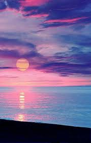 Check spelling or type a new query. Gee Enne On Twitter Beautiful Nature Beautiful Sky Beautiful Landscapes
