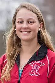 Laura Rand (5/15/2017)