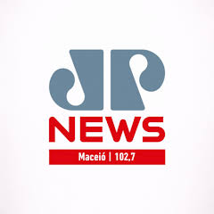 	Jovem pan News Maceió 102,7 FM