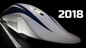 10 Fastest Trains In The World Max Speed 603 Km H 375 Mph Train Like A Rolling Stone 10 Things