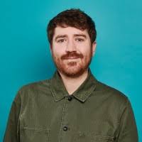 George Gibbons Email & Phone Number