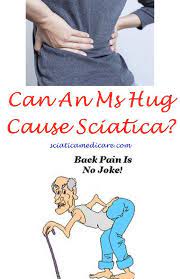 Pin On Sciatica Exercises