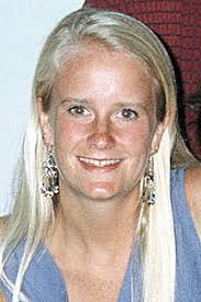 We have not forgotten about Susannah Chase'