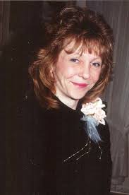 Condolences for Dorothy Kerr