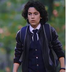 Watch tozkoparan iskender episode 9 with english subtitles free of cost season 1 watch tozkoparan tozkoparan iskender season 1 all episodes with subtitles also available here. Tozkoparan Iskender Dizisi Oyuncu Kadrosu Karakterleri Dizi Oyuncu