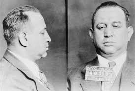 Jacob 'Gurrah' Shapiro History