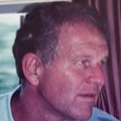 Hett Family Obituaries