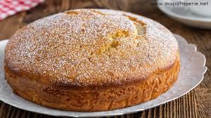 Gateau Sans Beurre Au Yaourt Page 2 Sur 2 Ma Patisserie Recette En 2020 Gateau Yaourt Gateau Sans Beurre Gateau Yaourt Moelleux