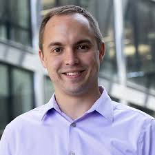 Design Flexibility of a Modular Low-Loss High-Frequency Inductor Structure