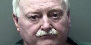 Guymon man accused of stealing cattle from sale barn