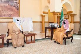 إجراءات ومواعيد القبول بجامعة أم القرى للعام الجامعي 1443هـ هـ أقل نسبة ومعدل تم قبولها في التخصيص الآلي للعام الدراسي 1442هـ Ø¹Ø§Ù… Ø³Ù…Ùˆ Ø§Ù„Ø£Ù…ÙŠØ± Ø¨Ø¯Ø± Ø¨Ù† Ø³Ù„Ø·Ø§Ù† ÙŠØ³ØªÙ‚Ø¨Ù„ Ø±Ø¦ÙŠØ³ Ø¬Ø§Ù…Ø¹Ø© Ø£Ù… Ø§Ù„Ù‚Ø±Ù‰ ÙˆÙƒØ§Ù„Ø© Ø§Ù„Ø£Ù†Ø¨Ø§Ø¡ Ø§Ù„Ø³Ø¹ÙˆØ¯ÙŠØ©