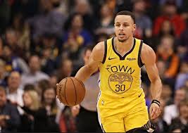 Stephen curry jerseys from dick's sporting goods are almost identical to jerseys worn on the court. Sooo What Is Stephen Curry S Race Ethnic Background Interbasket