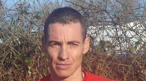 Sylvain Morin's Instagram, Twitter & Facebook