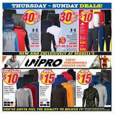 Modell S Black Friday 2017 Ads And Deals Find All Of The Best Modells Black Friday Deals Sales Doorbusters And Discounts To Help You Get Top Savings On Your S