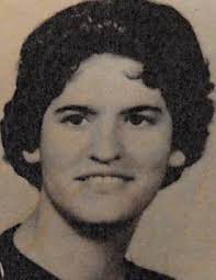 Obituary for Gloria Allice (Compton) Chinn