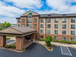 Enjoy free cancellation on most hotels. Hotels With Kitchens In Eugene Or Candlewood Suites Eugene Price From Usd 170 05