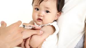Berangkat dari berbagai alasan tersebut, ilmuwan di seluruh dunia sedang mengembangkan vaksin virus corona. Cara Merawat Luka Bekas Imunisasi Pada Lengan Anak Kumparan Com