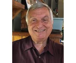 Michael DeCicco Obituary (2025)