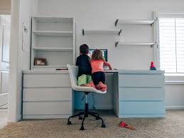 Find the top products of 2020 with our buying guides, based on hundreds of reviews! Best Kids Desk Chair Byron Task Chair Review Sponsored By Wayfair Covet By Tricia
