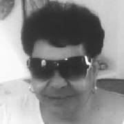 Theresa Stewart Obituary (2015)