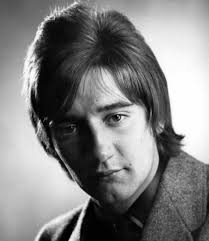 In 1964, Larry Henley's...