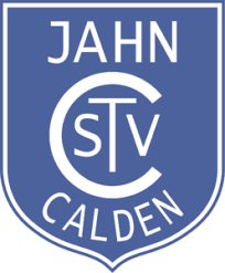 Listen to music by jahn teigen on apple music. Tsv Jahn Calden Fussball Handball Turnen Tennis Herzsport Vereinsseite