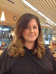 Find traveler reviews and candid photos of restaurants near lynnhaven mall. Ombre By Joanna Regis Salon Lynnhaven Mall Long Hair Styles Hair Styles Beauty