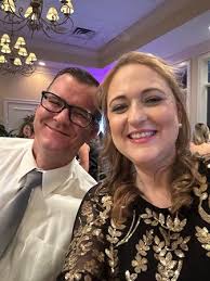 Travis Justin Langdon Obituary