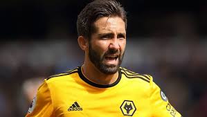 This was about 50% of all the recorded moutinho's in the usa. Under The Radar How Wolves May Have Pulled Off The Signing Of The Summer In Joao Moutinho 90min