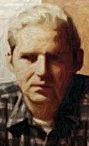 James Mallory Obituary