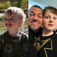 Helping put this album out for Bypolar Records. I still can't believe I put  out albums. Weird. Pre orders or up if your into that sort of thing.  #bypolarrecords #kidyounot #vinyl #thanksihateit