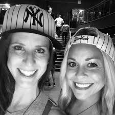 Amber Echols and Blair Woods' Wedding Website