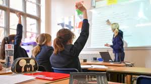 Porn videos of bharti jha when she unlatched the door, a