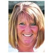 Deren Family Obituaries