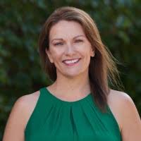 Anna Campos Email & Phone Number