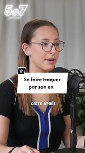 Photo Sara Et Son Copain Rupture