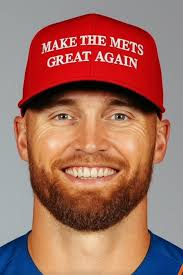 GRATIOT UNDERSHERIFF APPOINTED Gratiot County Sheriff Mike Morris