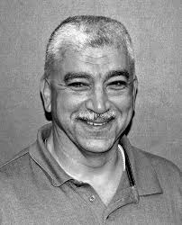 2017-18 School Budget Maintains All Programs and Stays Within Tax Cap  BUDGET VOTE