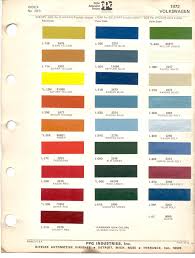 Image result for Tangerine 1972 Volkswagen