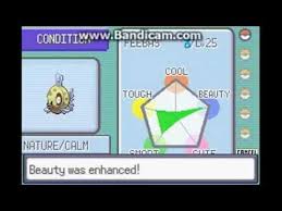 Welp I Started Sacred Gold Poc And Got This Thing Happy Fast While Trying  To Catch My Final 2 Pickup Mons : R/Professoroak