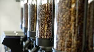 Coffee In Paris Announcing Le Cafe Alain Ducasse Bonjour Paris