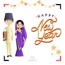 Navroz Mubarak To All The Parsi Bawas And Bawis May This New Year Bring Happiness And Good Health Thought Process Bring Happiness Aurora Sleeping Beauty