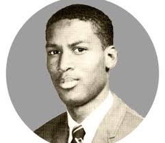 50th Anniversary of Integration